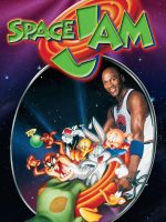 Đội Bóng Rổ Vui Nhộn