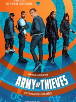 Đội quân đạo tặc