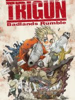 Đội Săn Tội Phạm