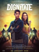 Đối thủ cùng bàn