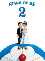 Doraemon: Đôi Bạn Thân 2