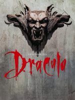 Dracula: Bá tước ma cà rồng