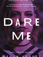 Đừng Thách Tôi Đừng Thách Tôi