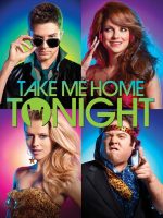 Đừng Xa Em Đêm Nay