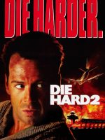 Đương Đầu Thử Thách 2: Khó Chết Hơn Đương Đầu Thử Thách 2: Khó Chết Hơn