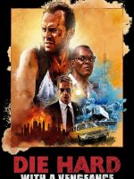 Đương Đầu Với Thử Thách 3