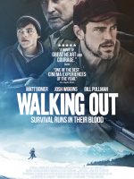 Đường trở về