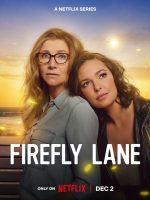 Firefly Lane (Phần 2)