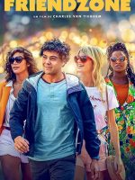 Friendzone