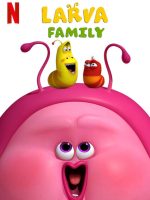 Gia đình ấu trùng