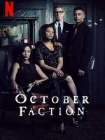 Gia đình thợ săn quỷ