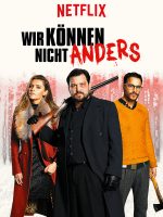 Giáng sinh giữa làn đạn