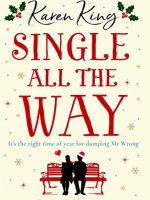 Giáng sinh thoát ế