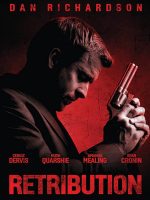 Giao Dịch Sinh Tử