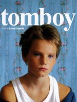 Giới Tính Thứ Ba Giới Tính Thứ Ba