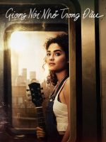 Giọng Nói Nhỏ Trong Đầu