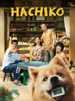 HACHIKO