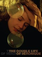 Hai Số Phận Veronique