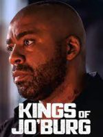 Hai vị vua của Jo'Burg