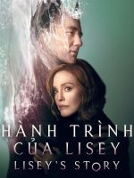 Hành Trình Của Lisey
