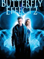 Hiệu Ứng Cánh Bướm 2