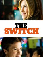 Hoán Đổi Định Mệnh