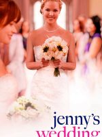 Hôn Nhân Đồng Tính