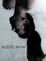 Hostel: Part II