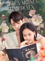 Huyễn Mộng Tình Duyên Huyễn Mộng Tình Duyên