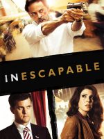 Inescapable
