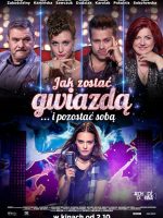 Jak zostać gwiazdą