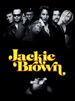 Kế Hoạch Của Jackie