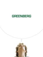 Kế Hoạch Đổi Đời