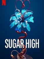 Kẹo ngọt cấp tốc