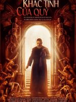 Khắc Tinh Của Quỷ