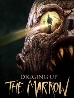 Khai Quật Tổ Quỷ