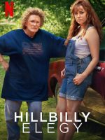 Khúc bi ca từ nguồn cội