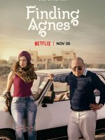Kiếm tìm Agnes