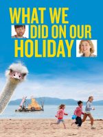 Kỳ Nghỉ Tuyệt Vời