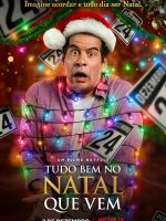 Lại thêm một Giáng sinh