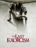 Lể Trừ Tà Cuối Cùng