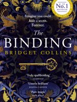 Liên kết ma quái