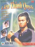 Liên Thành Quyết