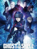 Linh Hồn Của Máy- Phần Mới