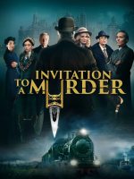 Lời Mời Sát Nhân