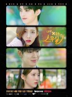 Lời Nguyền Tuổi 20