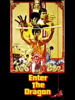 Long Hổ Tranh Đấu