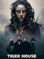 Lọt Vào Hang Cọp