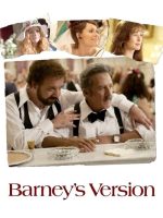 Lựa Chọn Của Barney