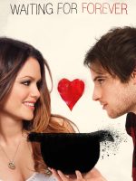 Mãi Mãi Đợi Chờ